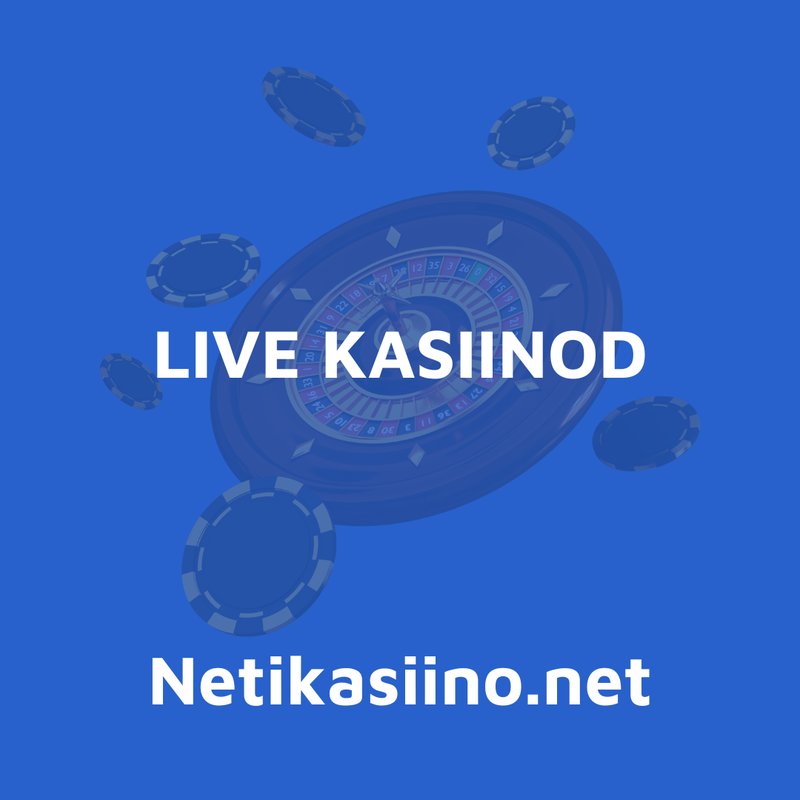 KasiinoReiting: Kas Skrill on parim maksemeetod kasiinodes?